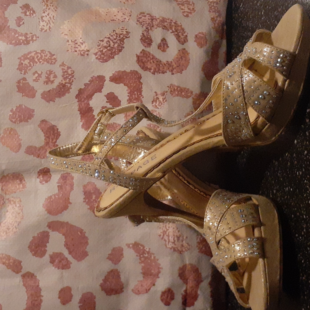 Womens Shoes Size 10